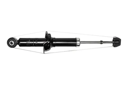 CWORKS F22GR0062 Амортизатор задний