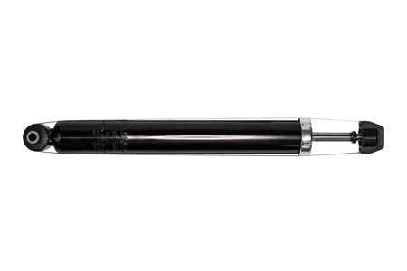 CWORKS F22GR0066 АМОРТИЗАТОР ЗАДНИЙ, ГАЗОВЫЙ