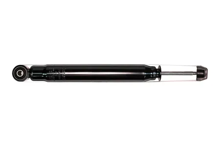CWORKS F22GR0099 Амортизаторподвески задний газовый Audi A4A5Q5 1.8-3.2 07>