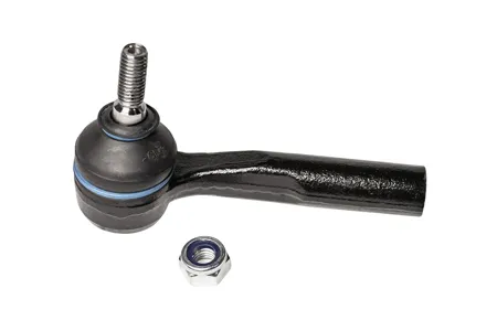 CWORKS F230R0004 Наконечник рулевой тяги левый