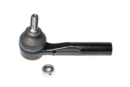 CWORKS F230R0005 Наконечник рулевой тяги правый