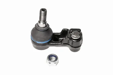 CWORKS F230R0009 Наконечник рулевой лев