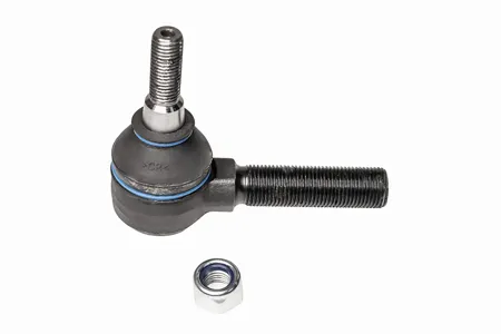 CWORKS F230R0011 Наконечник рулевой тяги