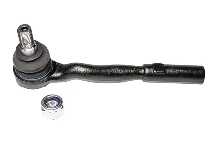 CWORKS F230R0013 Наконечник рулевой тяги Mercedes W211W212S211C219 02- лев.