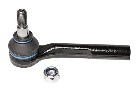 CWORKS F230R0016 Наконечник рулевой лев