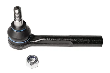 CWORKS F230R0017 Наконечник рулевой прав