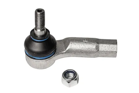 CWORKS F230R0025 Наконечник рулевой r