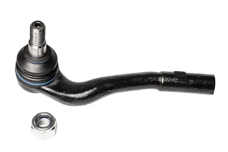 CWORKS F230R0026 Наконечник рулевой l