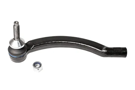 CWORKS F230R0029 Наконечник рулевой l Volvo s60s80 0100