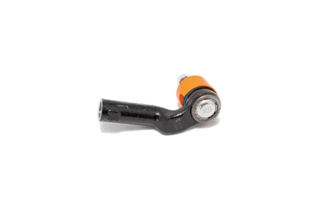 CWORKS F230R0032 Наконечник рулевой r