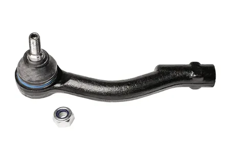 CWORKS F230R0034 Наконечник рулевой левый