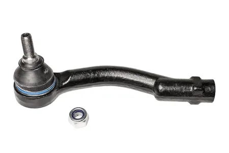 CWORKS F230R0035 Наконечник рулевой правый