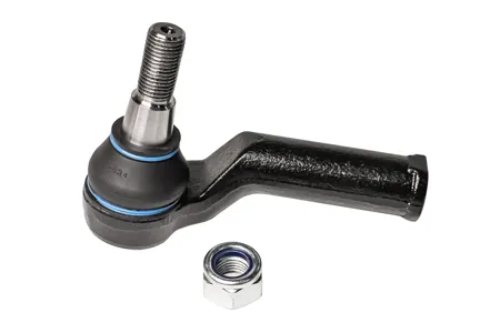 CWORKS F230R0039 Наконечник рулевой лев