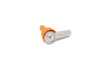 CWORKS F230R0041 Наконечник рулевой