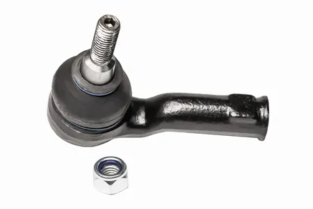 CWORKS F230R0042 Наконечник рулевой