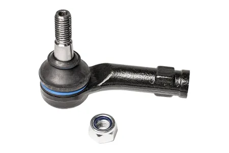 CWORKS F230R0043 Наконечник рулевой l
