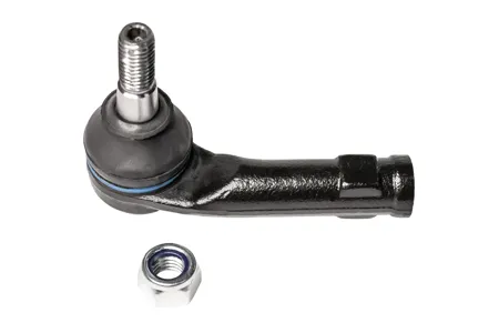 CWORKS F230R0044 Наконечник рулевой прав
