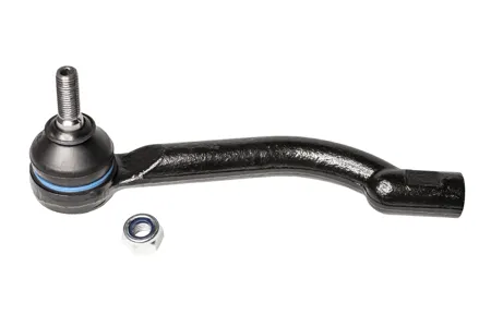 CWORKS F230R0045 Наконечник рулевой лев