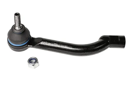CWORKS F230R0046 Наконечник рулевой прав