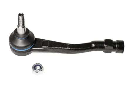 CWORKS F230R0048 Наконечник рулевой прав