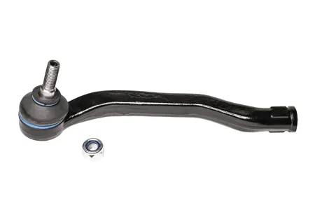 CWORKS F230R0049 Наконечник рулевой лев. Renault Scenic III (JZ01) 0411-, Renault Scenic III (JZ01) 0209-, RENA