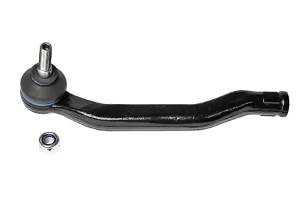 CWORKS F230R0050 Наконечник рулевой прав. Renault Scenic III (JZ01) 0409-, Renault Scenic III (JZ01) 0209-, REN