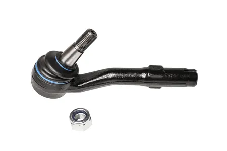 CWORKS F230R0051 Наконечник рулевой