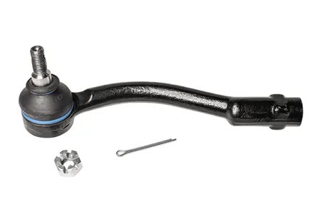 CWORKS F230R0052 Наконечник рулевой l