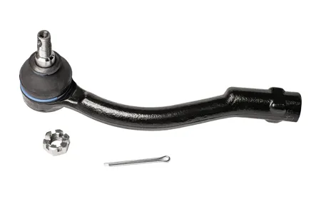 CWORKS F230R0053 Наконечник рулевой r