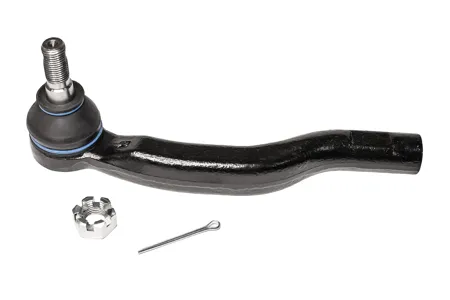 CWORKS F230R0055 Наконечник рулевой прав