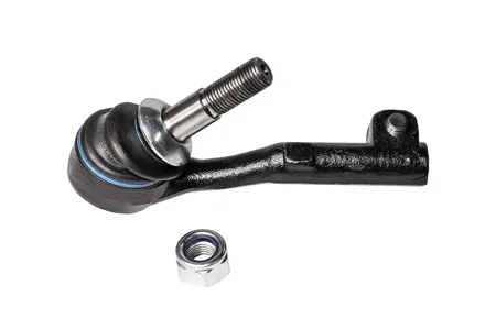 CWORKS F230R0057 Наконечник рулевой тяги правый
