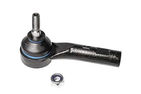 CWORKS F230R0061 Наконечник рулевой тяги правый