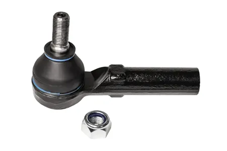 CWORKS F230R0062 Наконечник рулевой