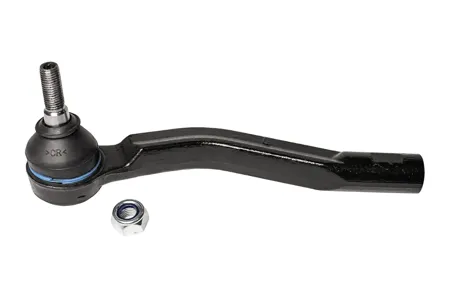 CWORKS F230R0065 Наконечник рулевой тяги Renault Kaptur Clio IV 12-