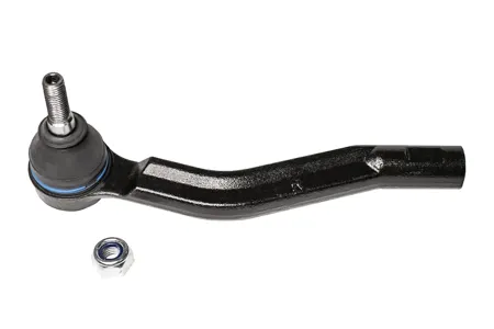 CWORKS F230R0066 Наконечник рулевой тяги
