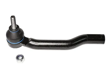CWORKS F230R0068 Наконечник рулевой правый