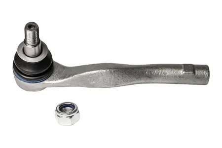 CWORKS F230R0069 Наконечник рулевой лев