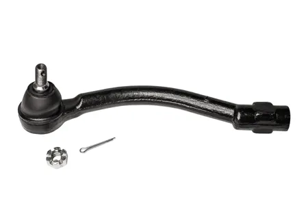 CWORKS F230R0071 Наконечник рулевой тяги левый