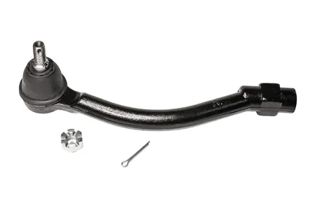 CWORKS F230R0072 Наконечник рулевой r Hyundai Elantra 11