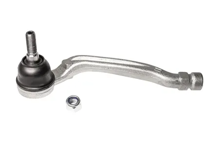 CWORKS F230R0073 Наконечник рулевой тяги левый