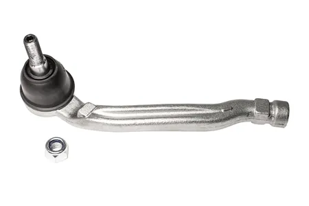 CWORKS F230R0074 Наконечник рулевой тяги правый