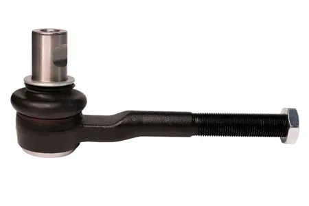 CWORKS F230R0078 Наконечник рулевой