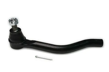 CWORKS F230R0079 Наконечник рулевой l Honda Civic 5d (2012>)