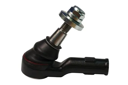 CWORKS F230R0082 Наконечник рулевой