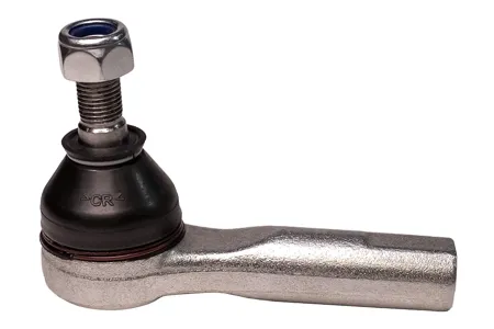 CWORKS F230R0083 Наконечник рулевой  Nissan   Primera
