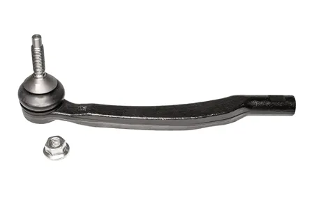 CWORKS F230R0087 Рулевой наконечник правый