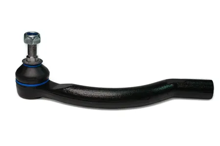 CWORKS F230R0089 Рулевой наконечник l Honda Accord vii (cl, cn) 2.4 (cl9) [k24a, k24a3]