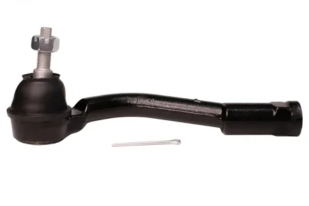 CWORKS F230R0091 Рулевой наконечник лев.