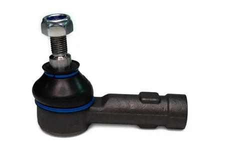 CWORKS F230R0094 Рулевой наконечник