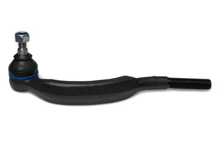 CWORKS F230R0097 Рулевой наконечник левый